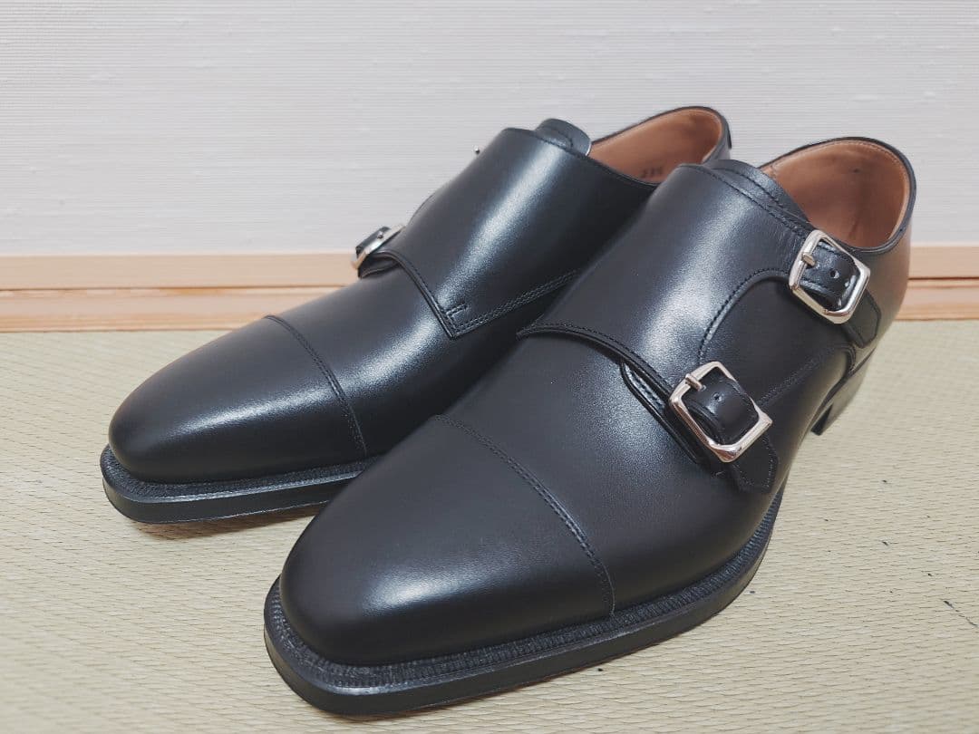 REGALTOKYO リーガルトーキョー 23.5