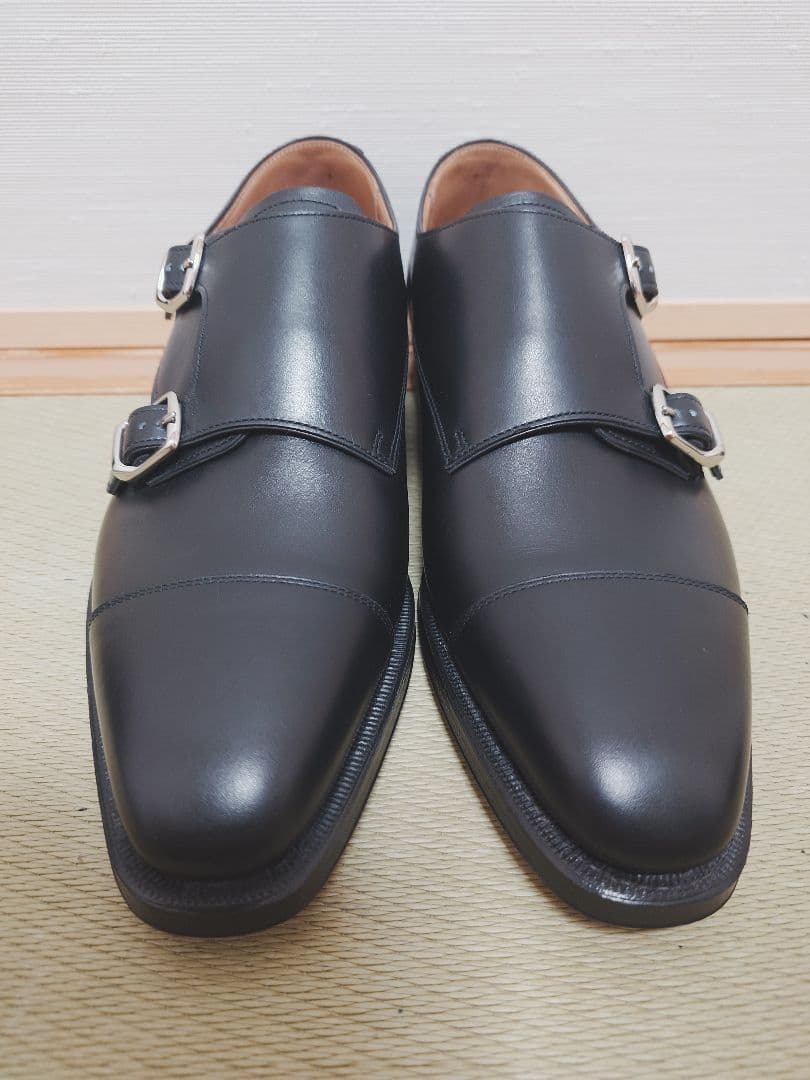 REGALTOKYO リーガルトーキョー 23.5