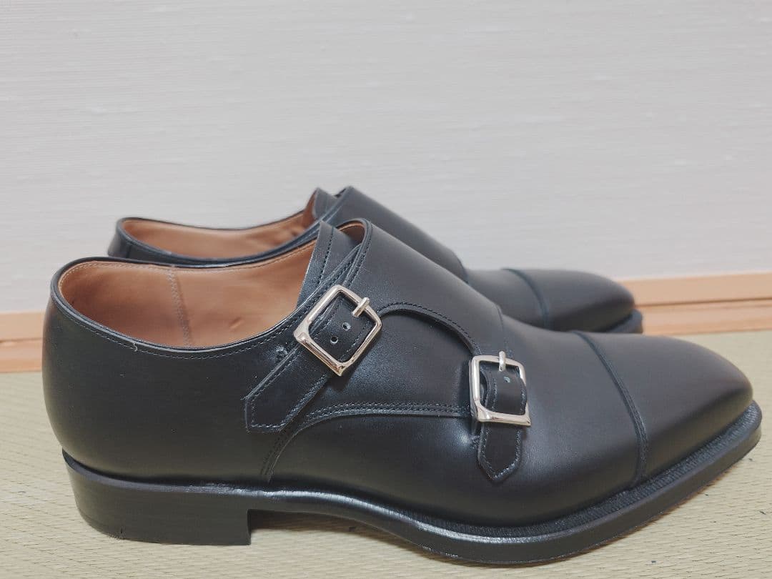 REGALTOKYO リーガルトーキョー 23.5