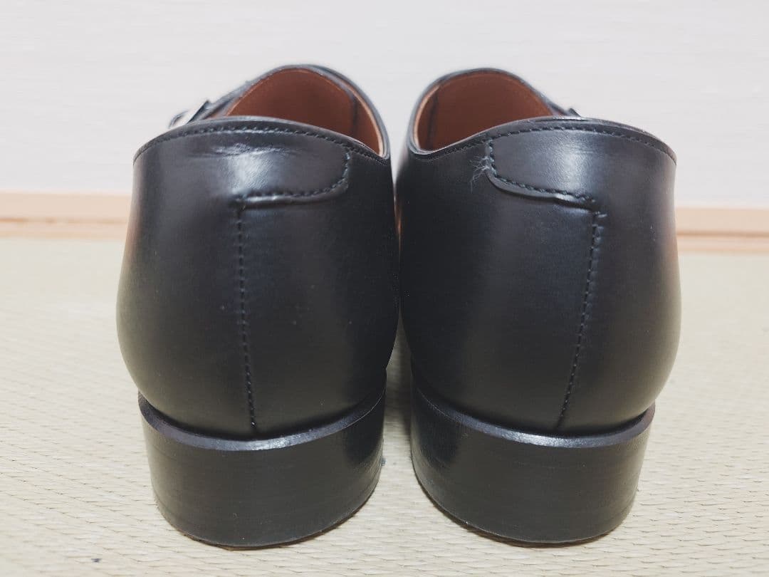 REGALTOKYO リーガルトーキョー 23.5