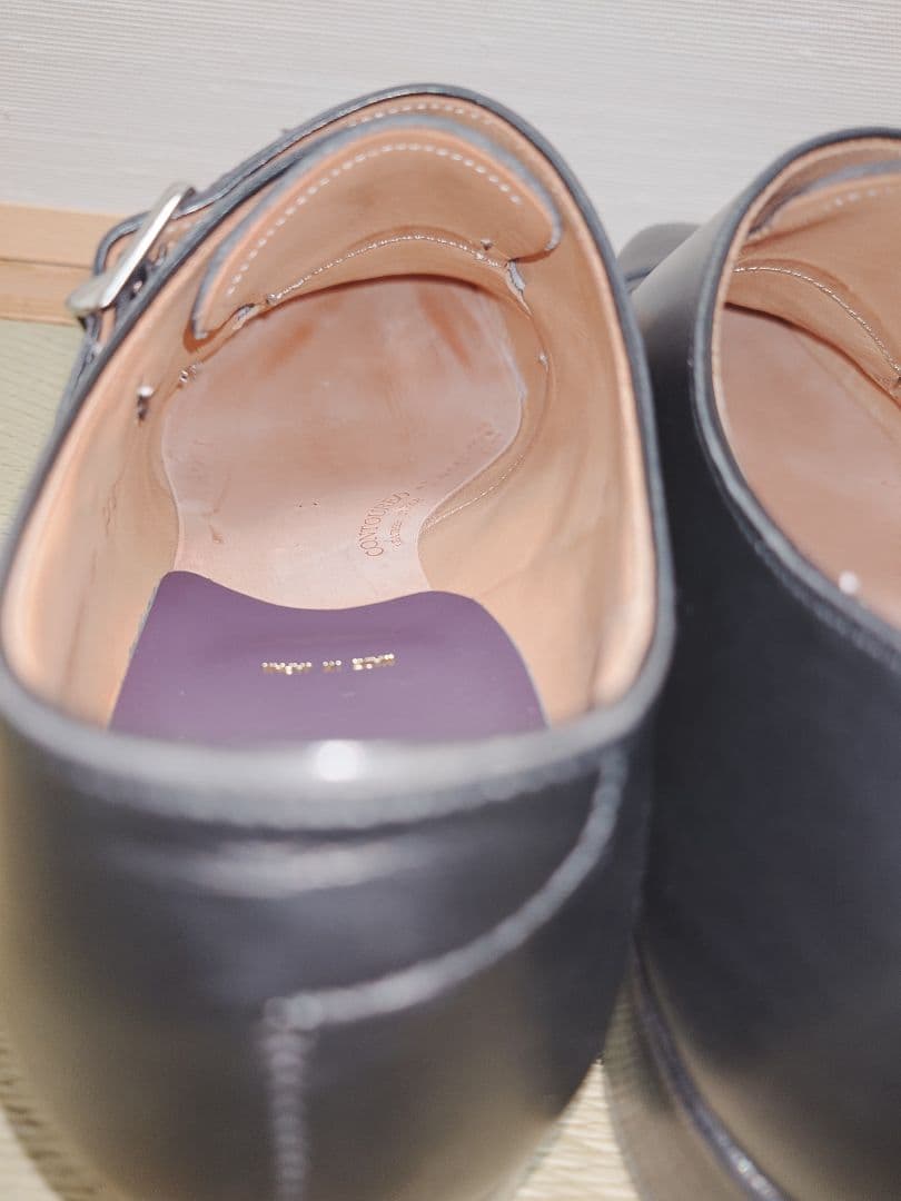 REGALTOKYO リーガルトーキョー 23.5