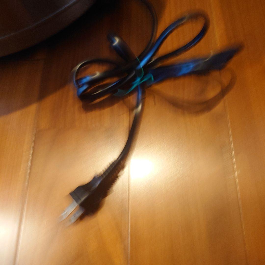 TIGER 大容量保温ジャー4升