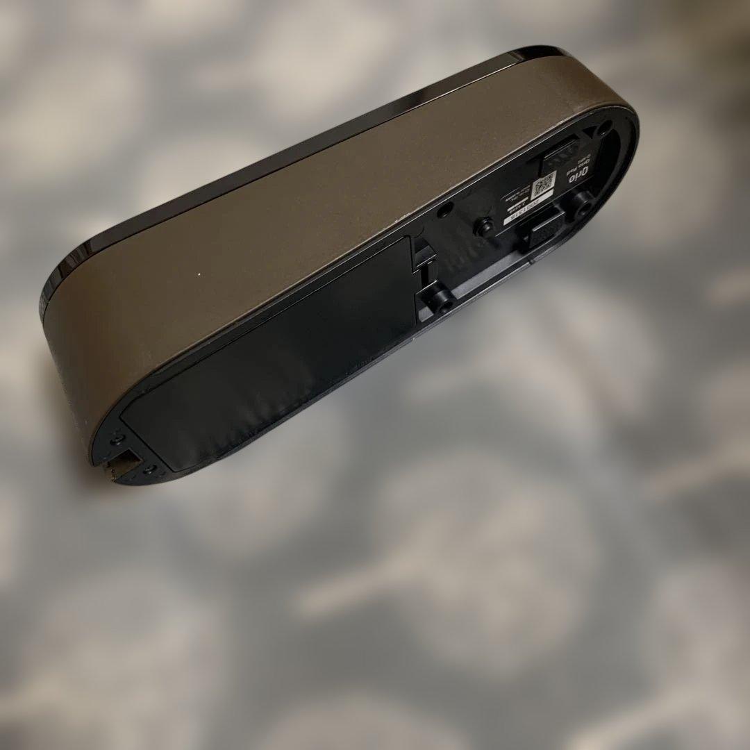 キュリオロック　パッド（ブラウン）等他2品