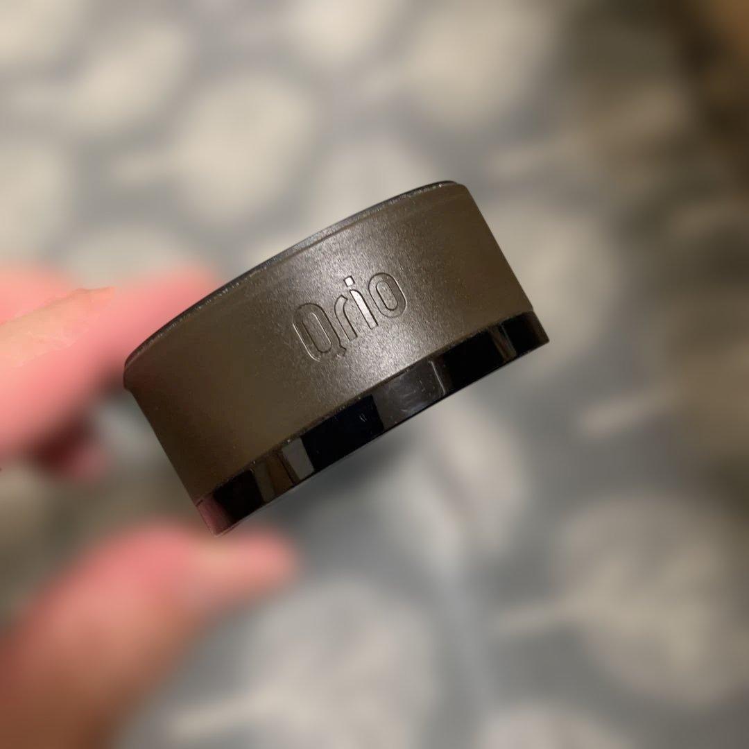 キュリオロック　パッド（ブラウン）等他2品