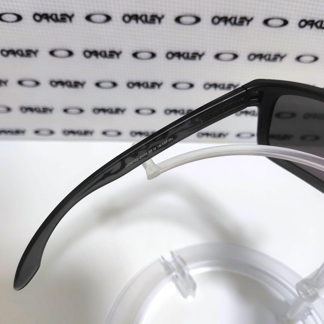 OAKLEY HOLBROOK ホルブルック Troy Lee Designs