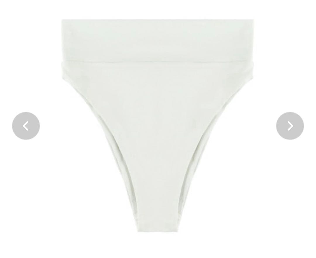 Coco / ハイウエストBTM