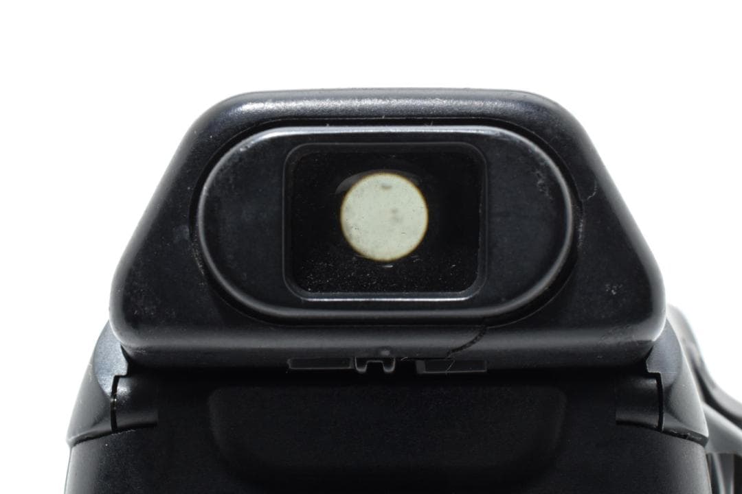 ■ 美品 ■ 京セラ　KYOCERA SAMURAI Z2 《動作確認済品》