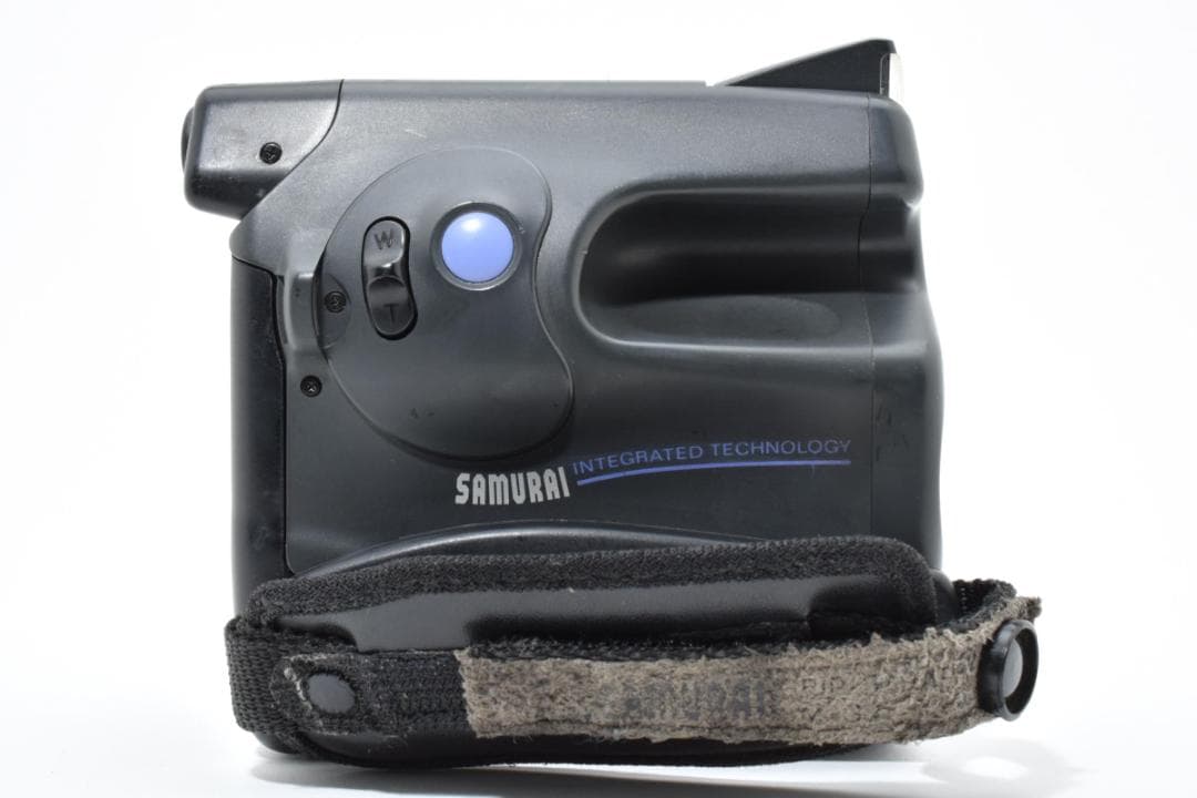 ■ 美品 ■ 京セラ　KYOCERA SAMURAI Z2 《動作確認済品》