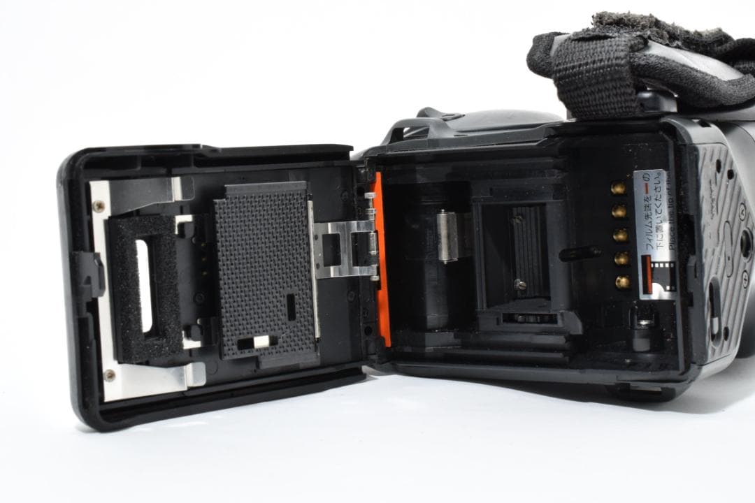 ■ 美品 ■ 京セラ　KYOCERA SAMURAI Z2 《動作確認済品》