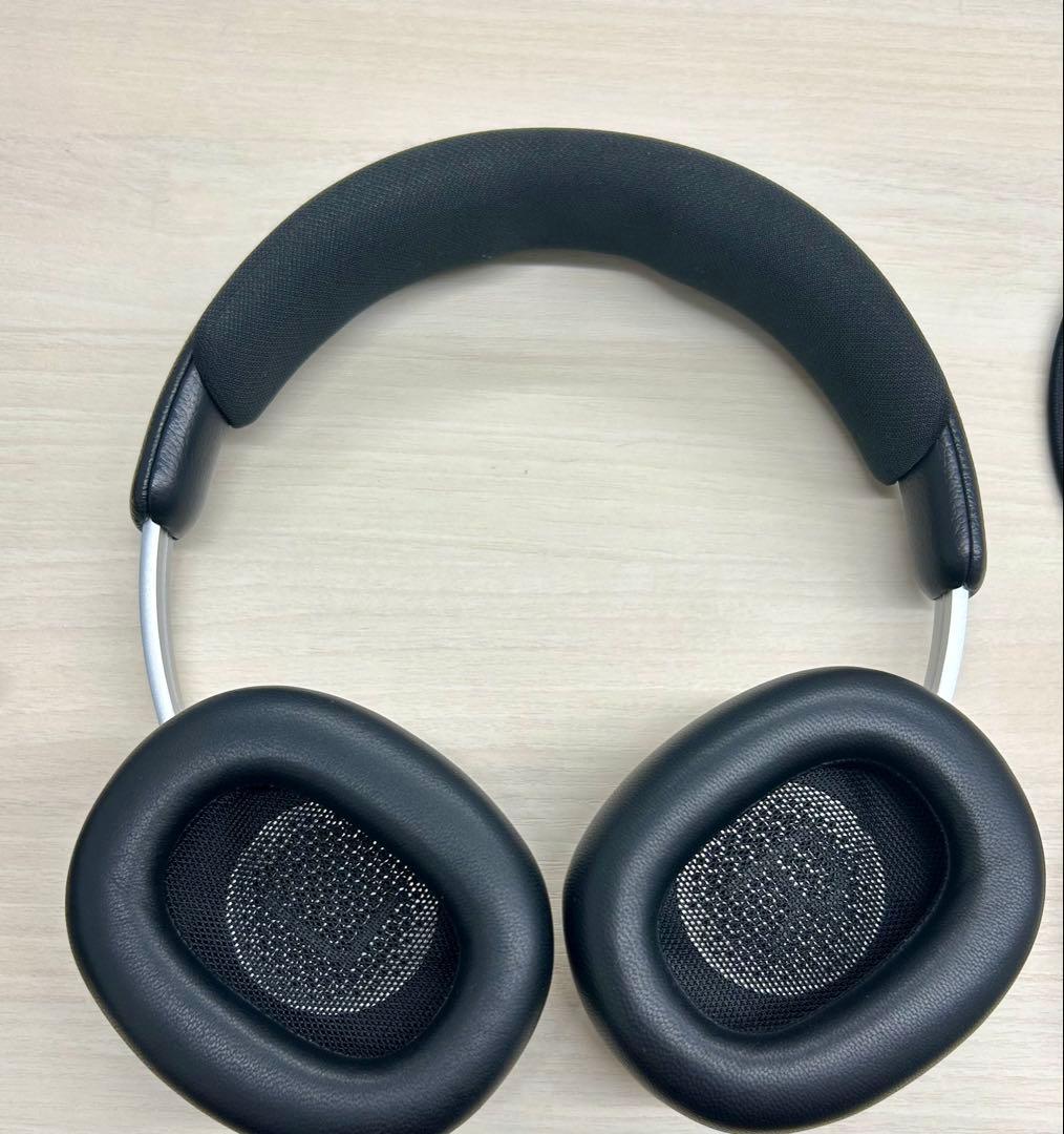 R*E様 B&O Beoplay H100 ワイヤレスヘッドホン