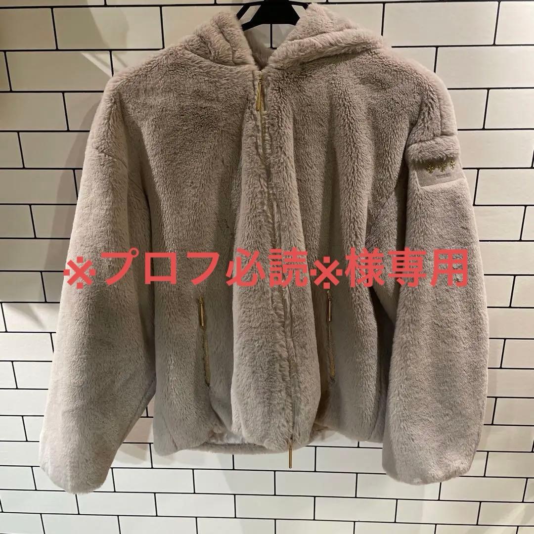 TATRAS(タトラス) YUMOLA ユモラ　サイズ2