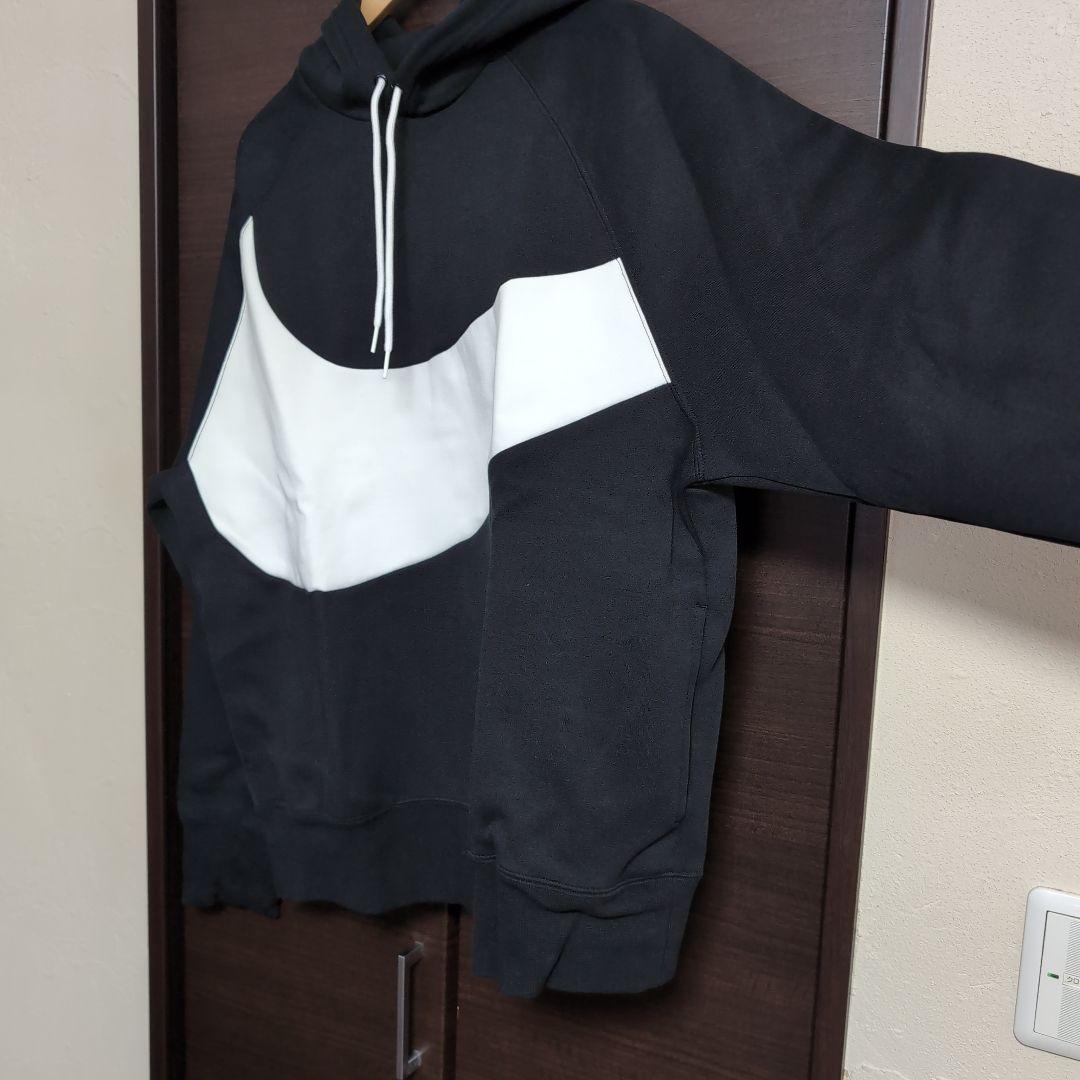 Nike セットアップ パーカー、スウェットパンツ 上下セット 上XXL、下XL