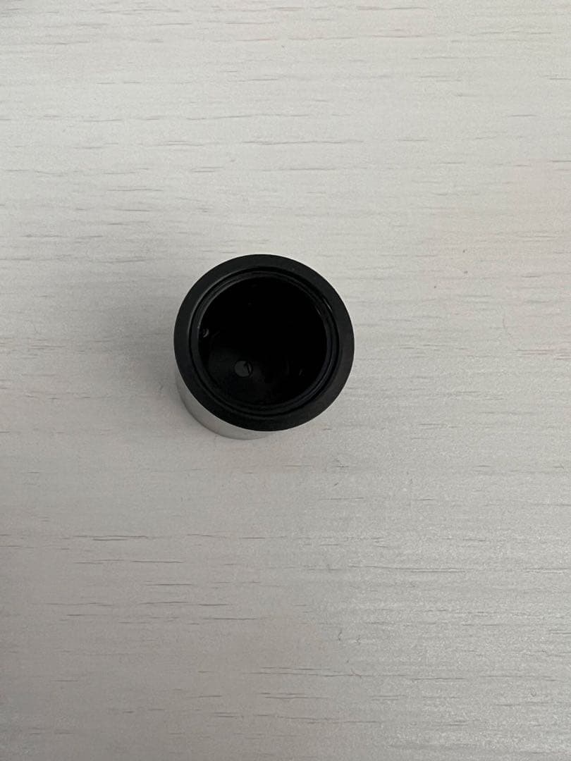 香水(ユニセックス) diptyque CERAMIUM ODORATA 100ml