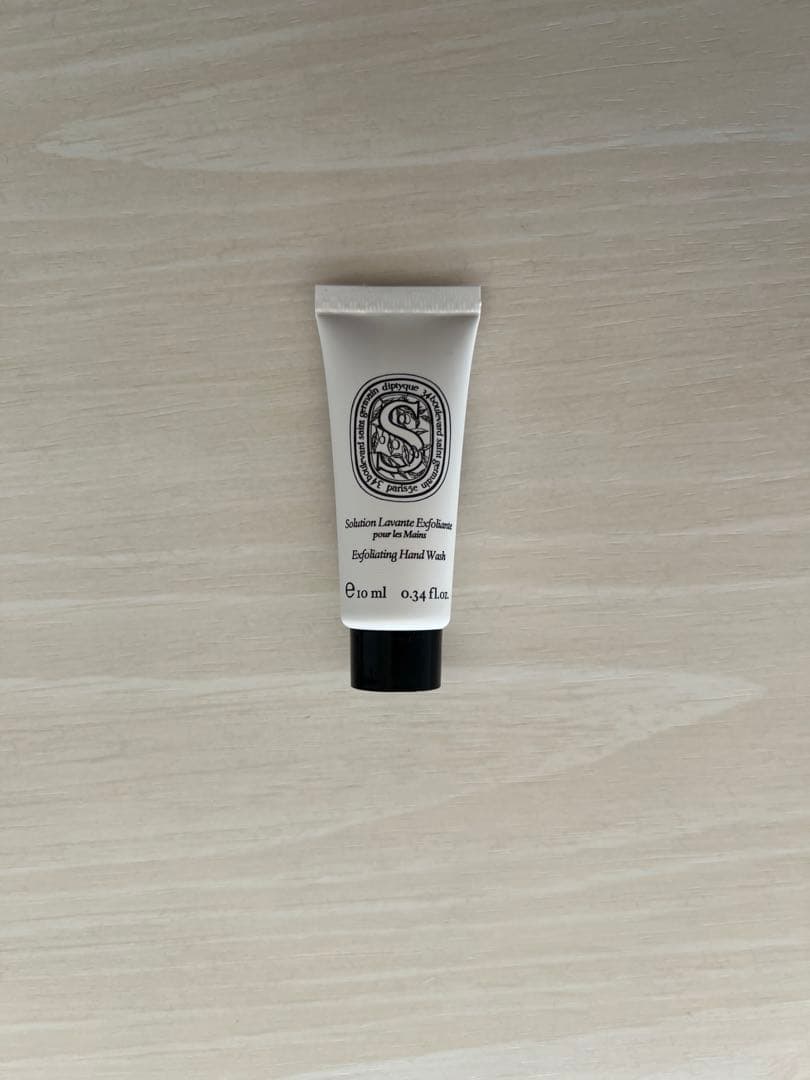 香水(ユニセックス) diptyque CERAMIUM ODORATA 100ml