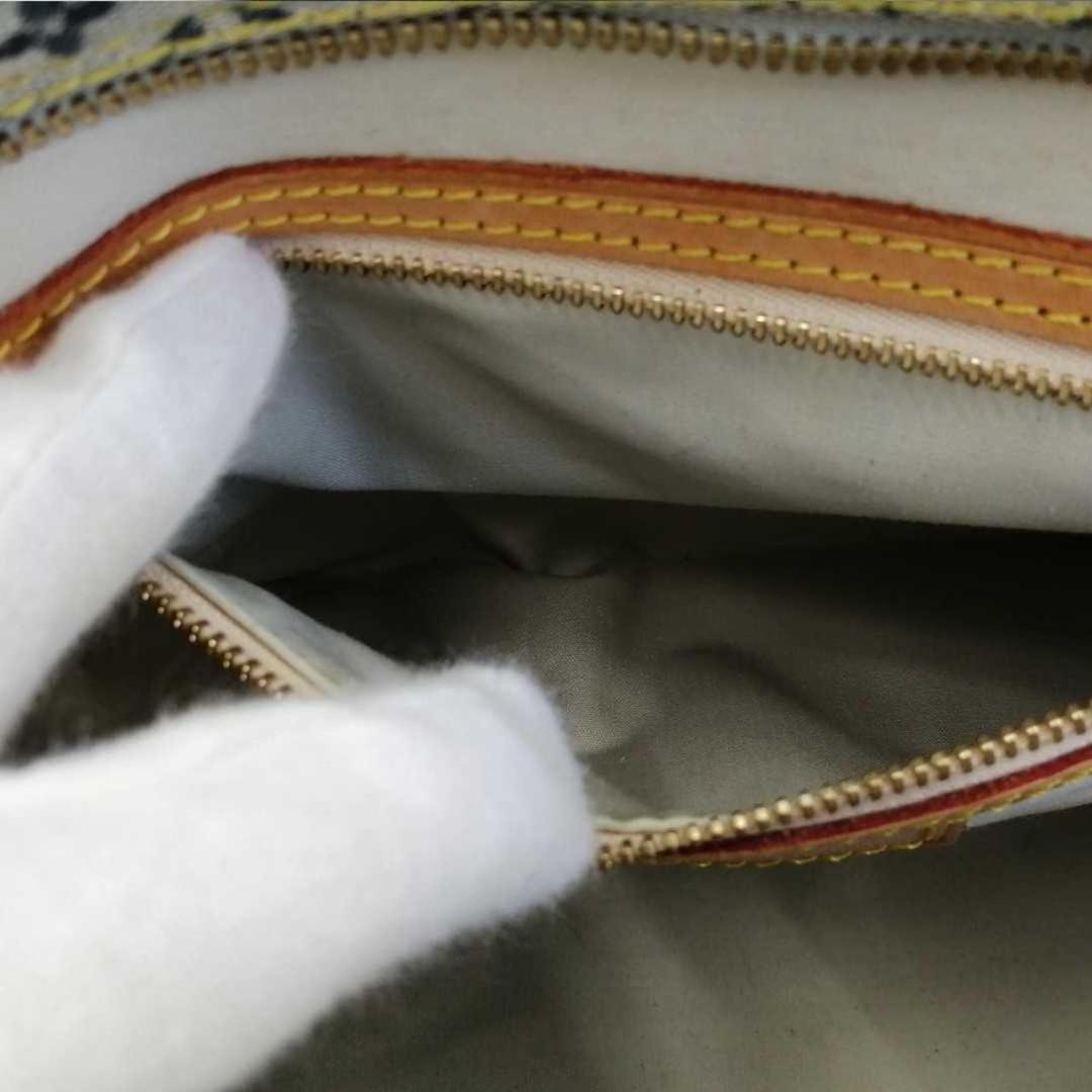 LOUIS VUITTON ルイヴィトン ボストンバッグ モノグラム ミニマリー