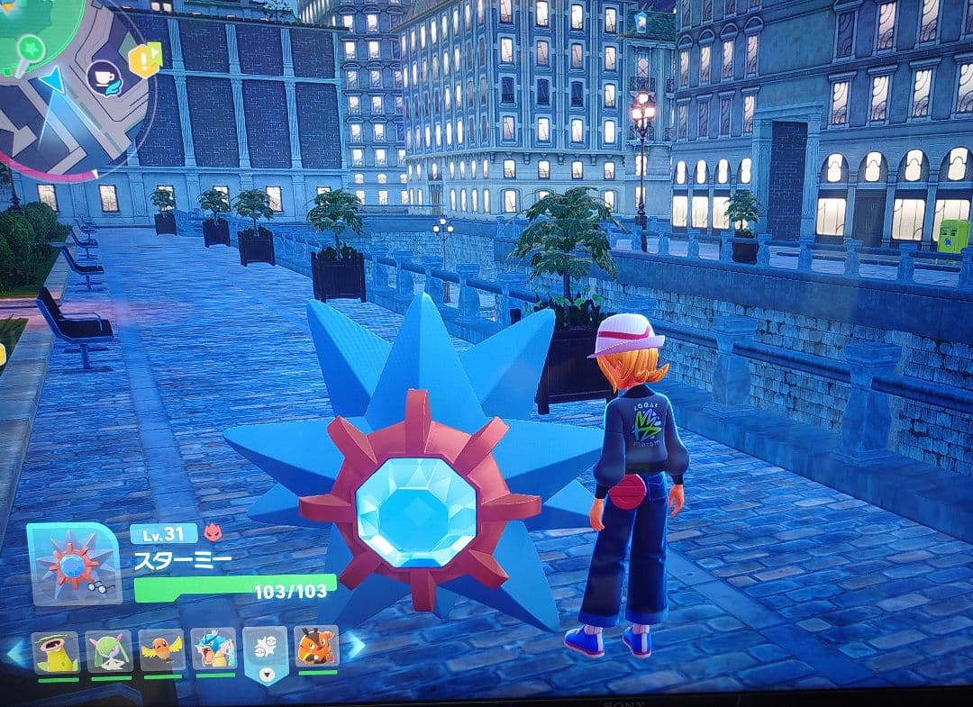 ボ*ン様 SONY BRAVIA 43V 4K液晶テレビ