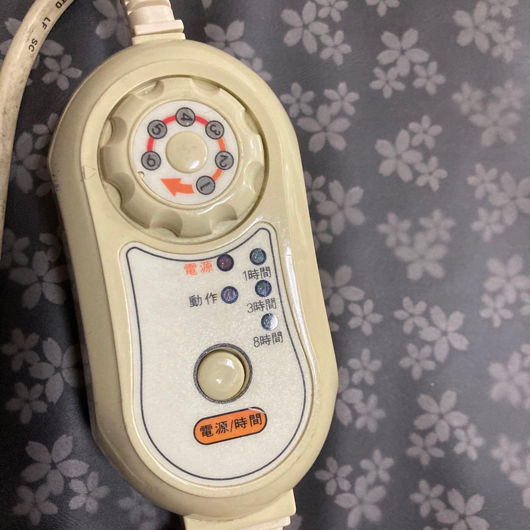 湯の花 テラヘルツ 岩盤マット 癒とり