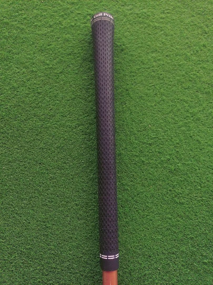 ツアーAD GC ６SR