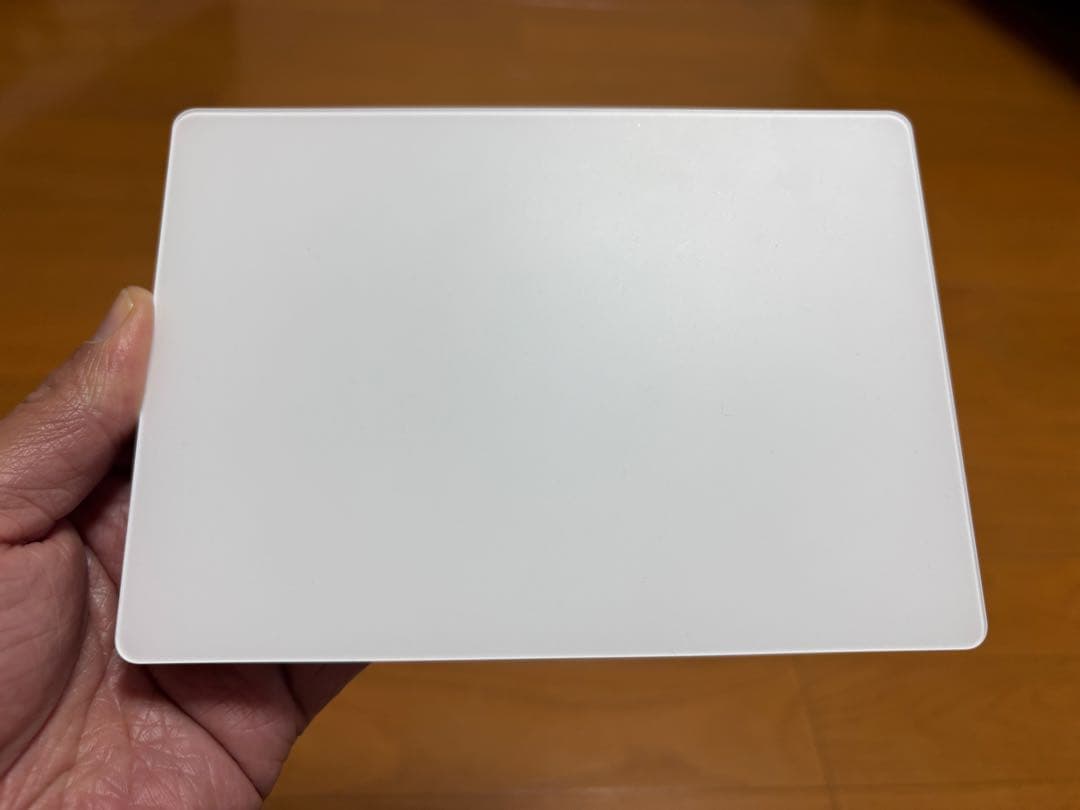 iMac Retina 5K 27インチ 2019 40GB SSD1TB