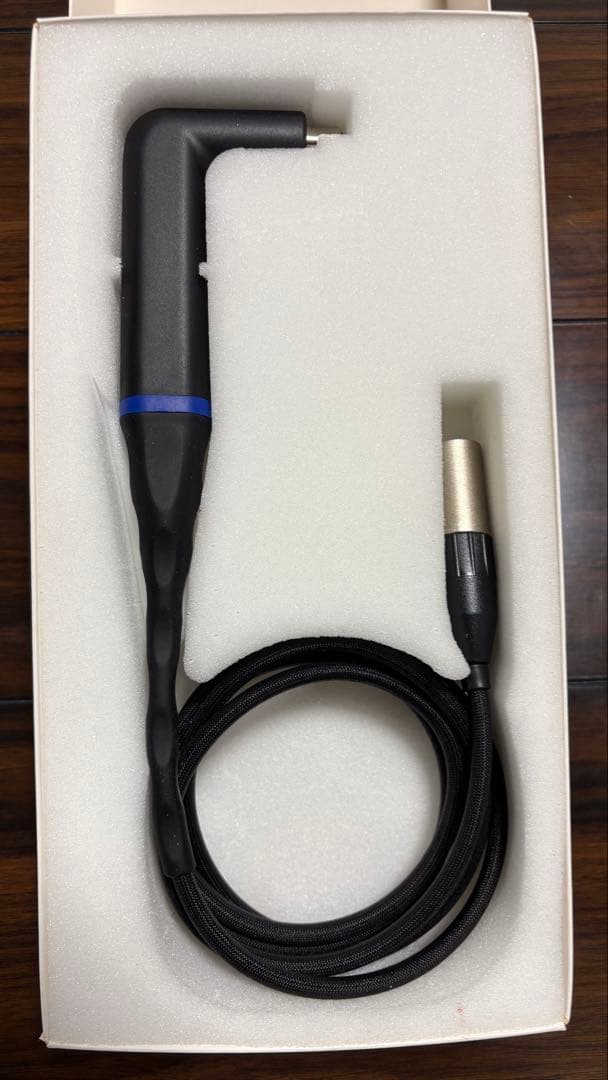 まいまいさん専用です