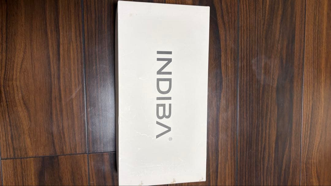 まいまいさん専用です