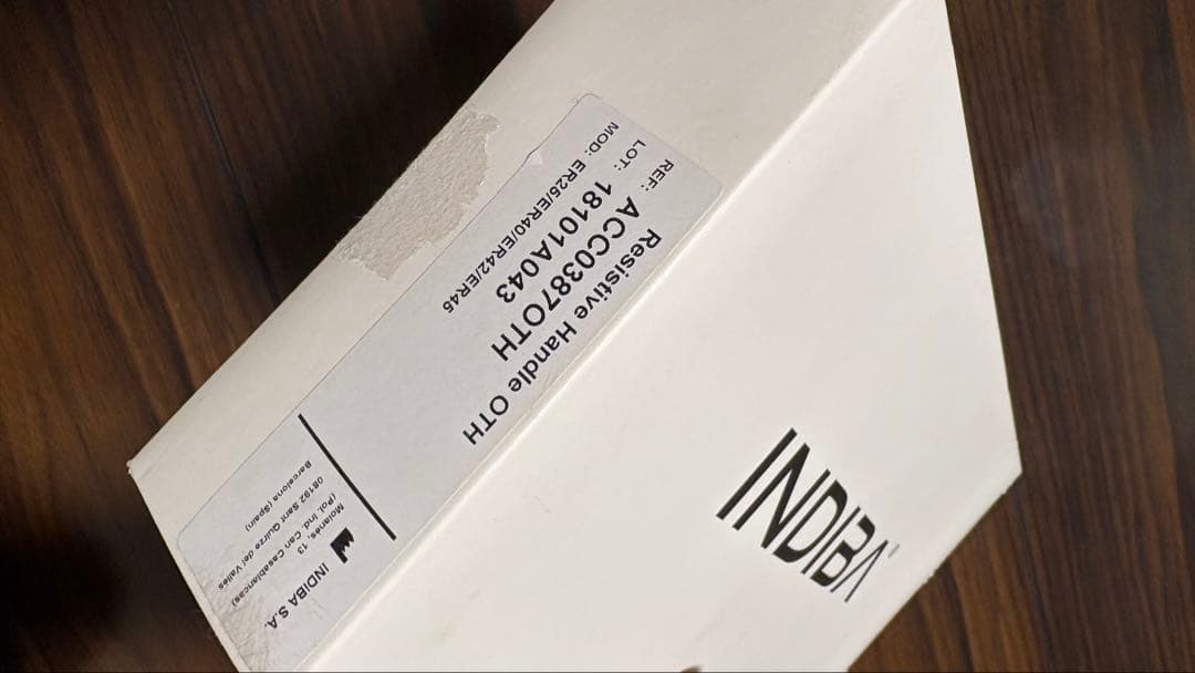 まいまいさん専用です