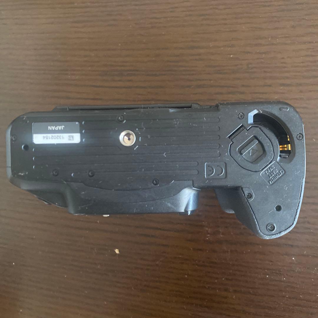 MINOLTA α-7 フィルム一眼レフカメラ