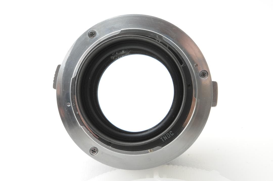 レンズ(単焦点) OLYMPUS ZUIKO AUTO-MACRO 135mm F4.5