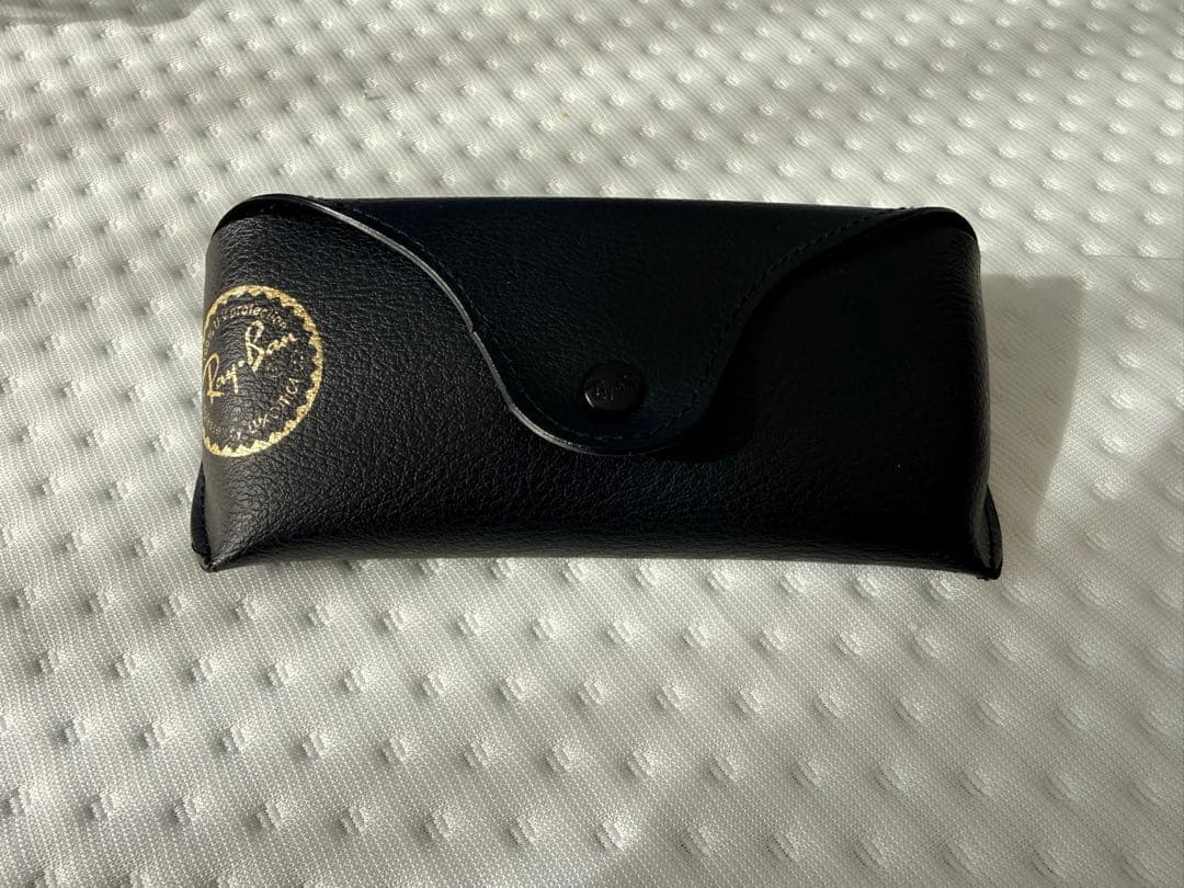 Ray-Ban Hawkeye ホークアイ　RB2298F