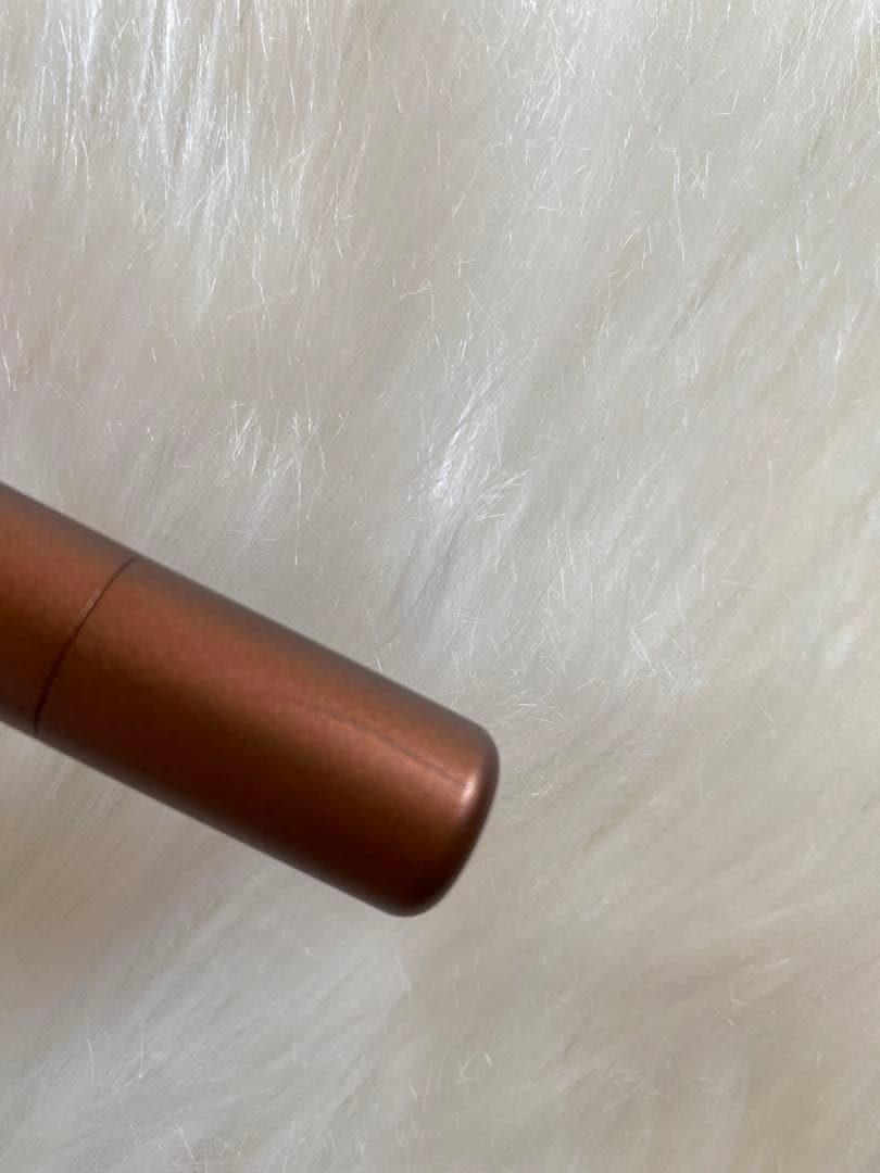 【正規品】COREFIT FACE POINTER フェイスポインター ポスポス