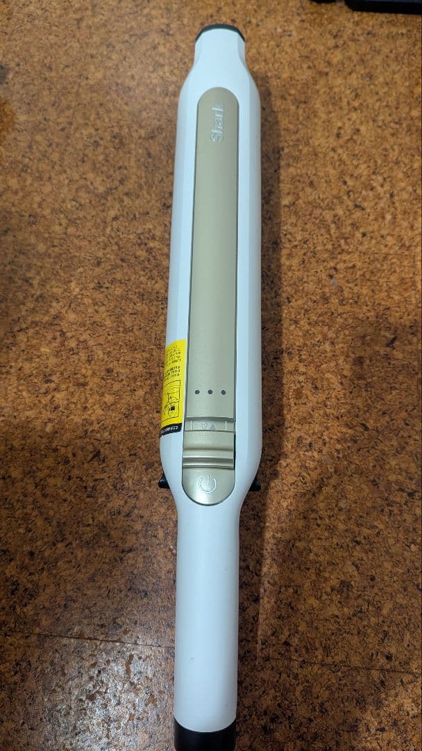 シャーク EVOPOWER CS100J