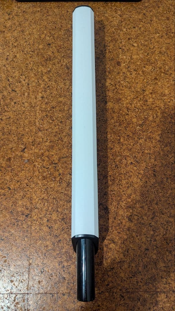 シャーク EVOPOWER CS100J