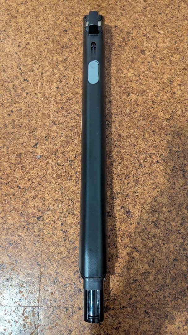 シャーク EVOPOWER CS100J