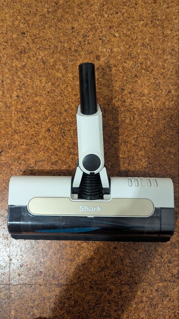 シャーク EVOPOWER CS100J