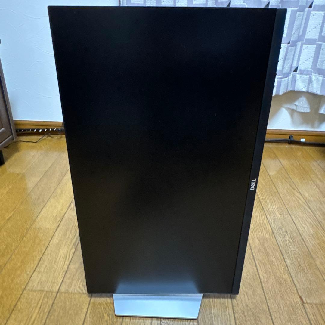 Dell ディスプレイ S2421HS 23.8インチ