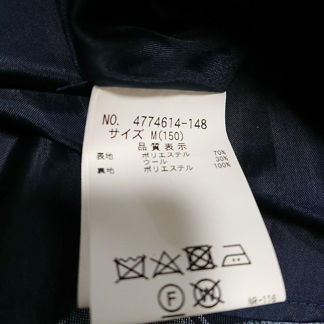 ポンポネットジュニア 卒業式