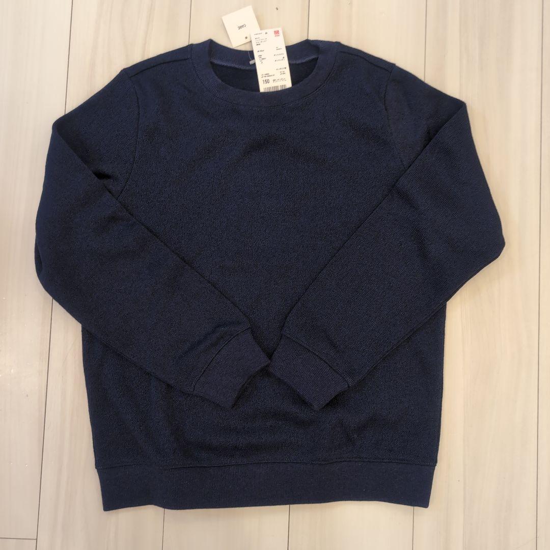 ユニクロ　ジーユー　まとめ売り　150　暖パン