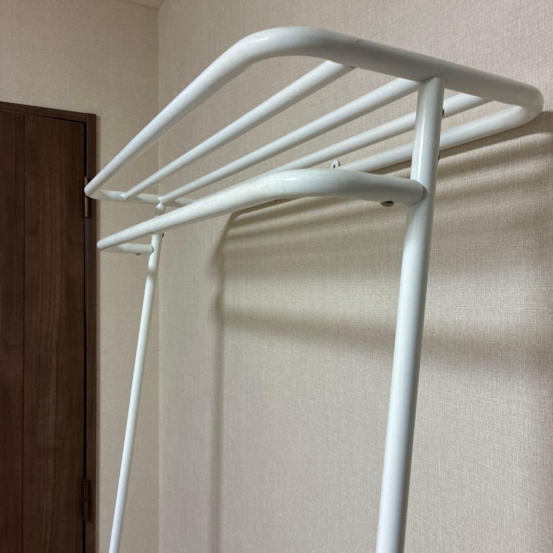 DUENDE デュエンデ ウォールハンガー　ホワイト