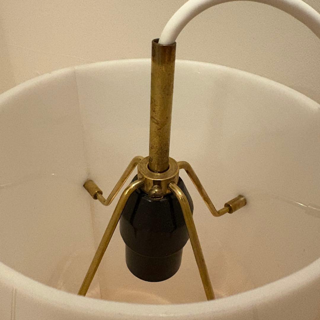 Fog&Morup Jo Hammerborg 北欧照明 ペンダント