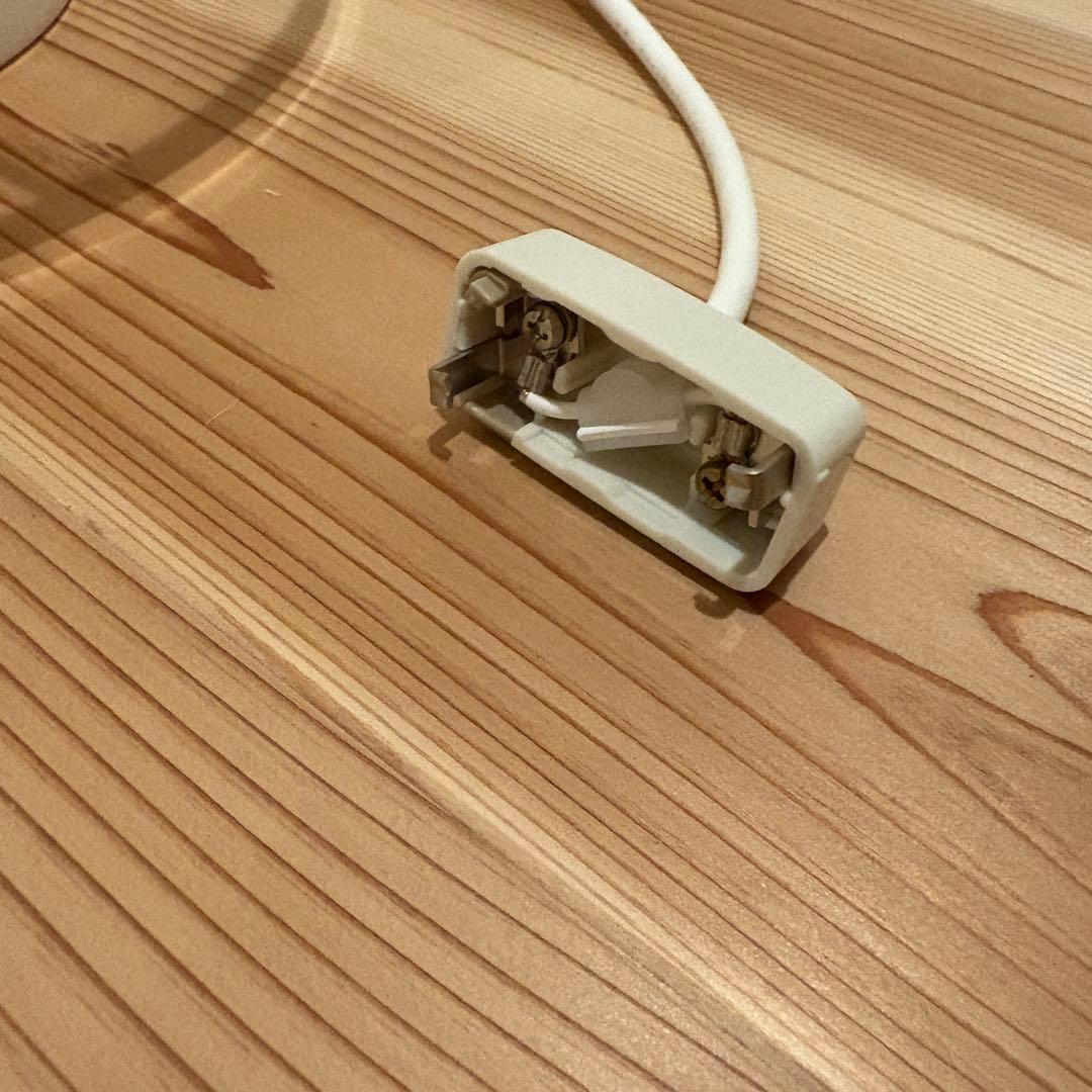 Fog&Morup Jo Hammerborg 北欧照明 ペンダント