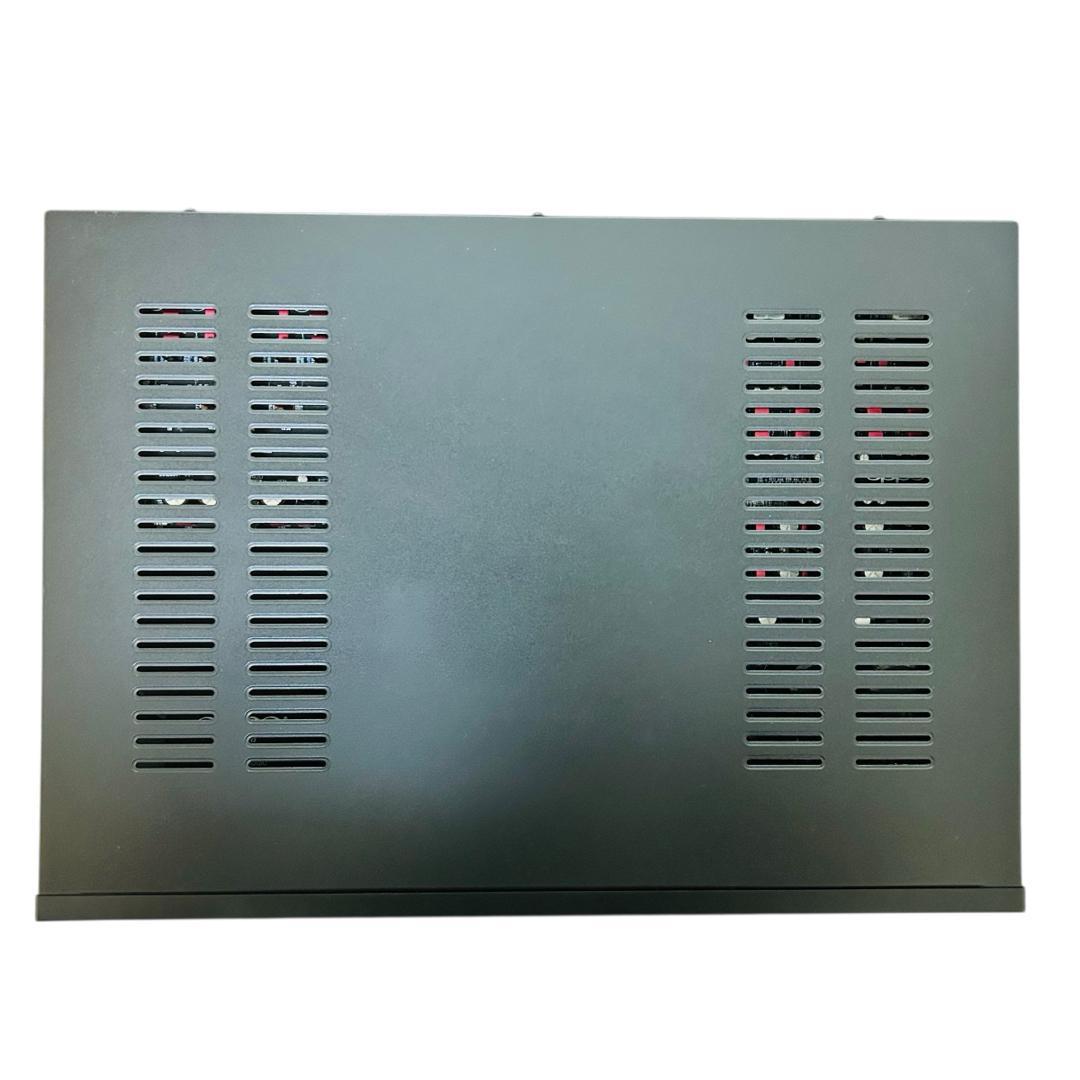 プレーヤー OPPO BDP-105DJP