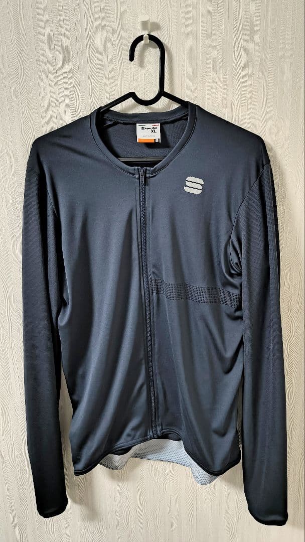 a2t9　サイクルウェア 5点