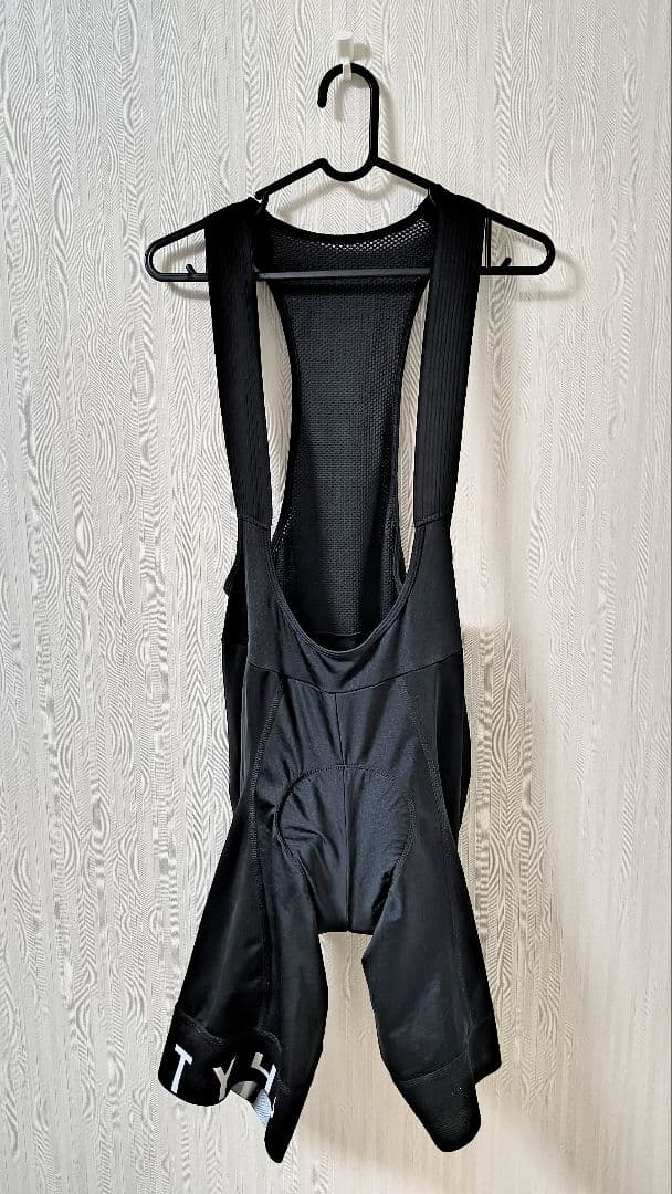 a2t9　サイクルウェア 5点