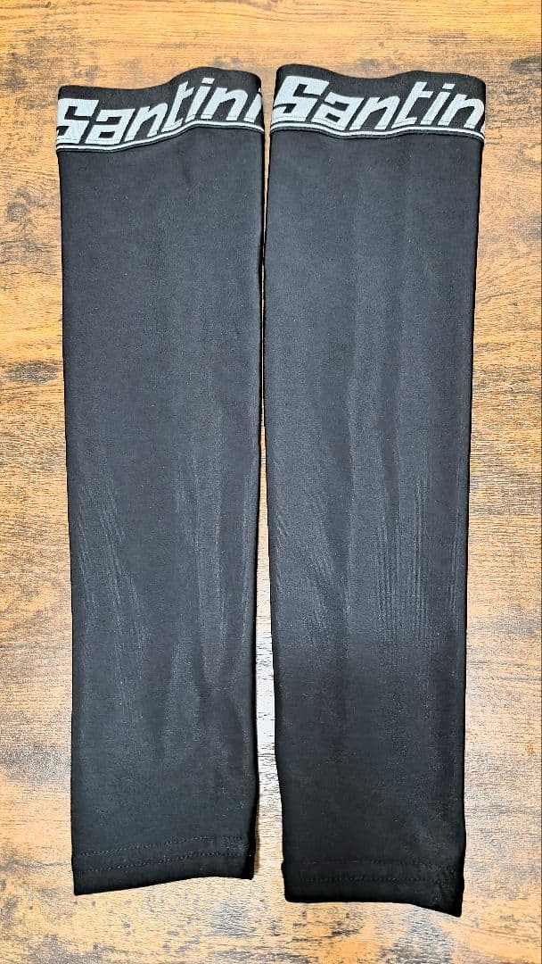 a2t9　サイクルウェア 5点