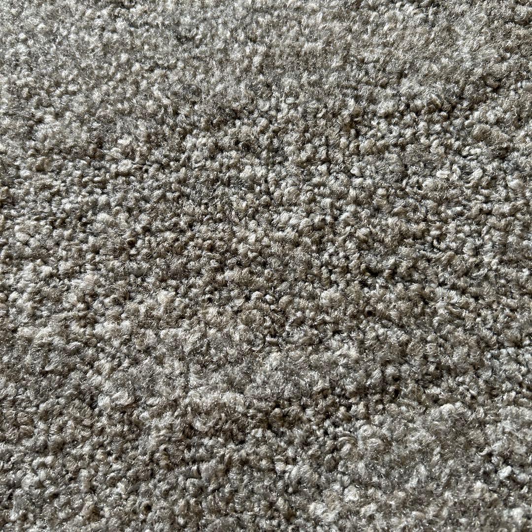 タイルカーペットSYさん専用の商品