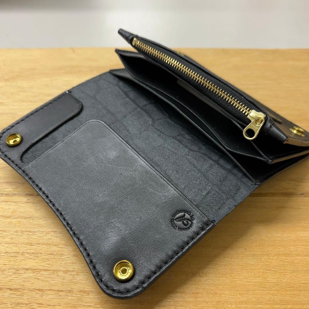 財布・ケース・小物入れ Yow