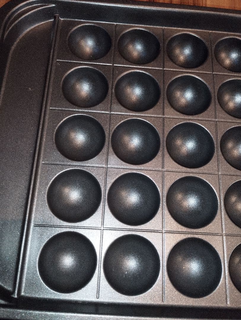 美品　象印　ホットプレートやきやき　EA-KK30