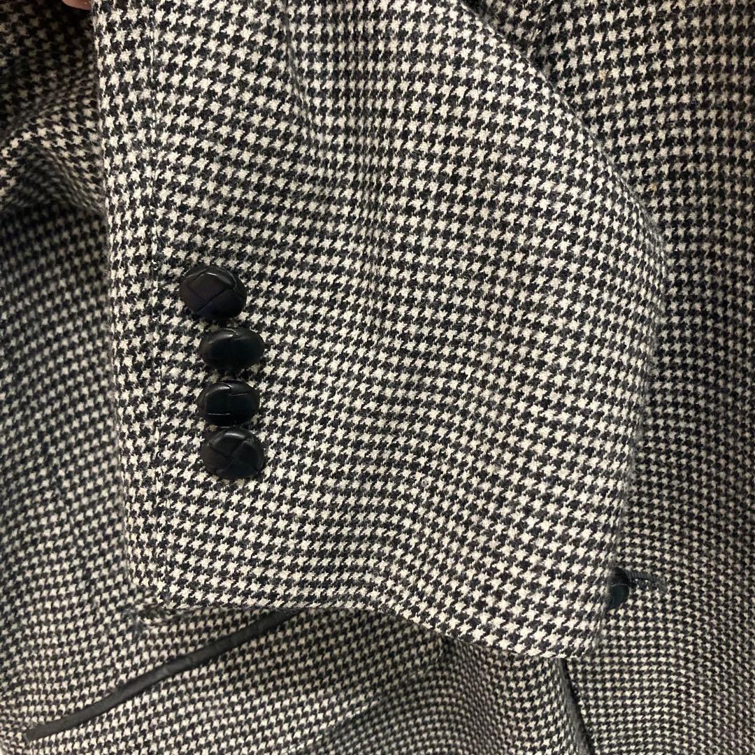 OK様★ポールスチュアート　テーラードジャケット LL