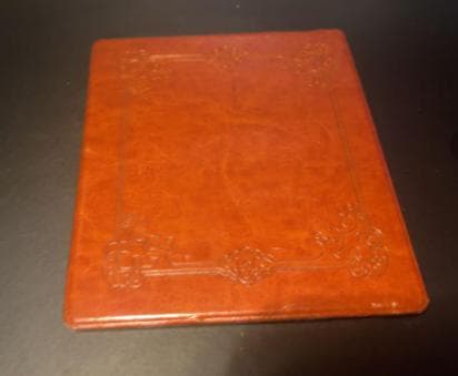 Amazon Kindle Oasis Wi-Fi+3G 32GB 広告無