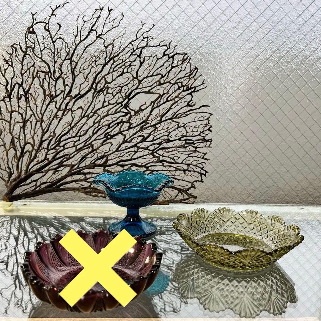 ✴︎ご成約品✴︎リピーター様　イベント割引　おまとめ同梱包３点